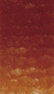 320 Марс красный Масляная краска 
