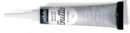    Pebeo Gutta 20ml Silver