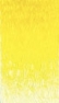 227 Кадмий желтый средний Масляная краска 