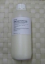      1kg Hair Conditioner Base