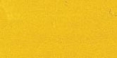 116 Желтая основная Краска по керамике Idea Forno Casalingo 60ml