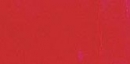 220 Красная яркая Краска по керамике Idea Forno Casalingo 60ml