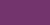Voolimismass Cernit 015 violet
