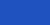Voolimismass Cernit 017 blue
