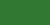 Voolimismass Cernit 018 green