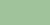 Voolimismass Cernit 019 light green