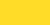 Voolimismass Cernit 021 yellow