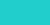 Voolimismass Cernit 031 turquoise