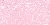 Voolimismass Cernit 111 rose