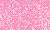 Voolimismass Cernit 112 pink