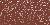 Voolimismass Cernit 116 brown