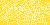 Voolimismass Cernit 117 yellow