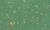 Voolimismass Cernit 127 nat green