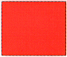 CERNIT TRANSPARENT 62 G 130  RUBY RED