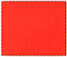 CERNIT TRANSPARENT 62 G 130 RUBY RED
