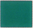 CERNIT TRANSPARENT 62 G 132 EMERALD