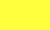 Voolimismass Cernit 210 N yellow