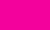Voolimismass Cernit 213 N pink