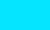 Voolimismass Cernit 214 N turquoise