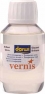 Лак для полимерной глины Darwi/Cernit 30ml 003 Glossy
