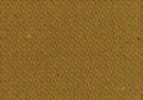 olivarv 40ml 707 vask