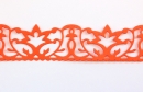  Crafty Ann BRD-11 Border 11