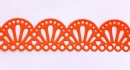  Crafty Ann BRD-4 Border 4
