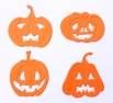  Crafty Ann BD-49 Pumpkin Set