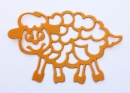  Crafty Ann FNN-5 Funny Sheep
