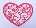  Crafty Ann SO-11 Ornament 11