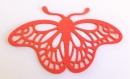  Crafty Ann BTRF-15 Butterfly 15