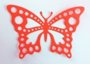  Crafty Ann BTRF-16 Butterfly 16