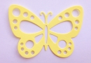  Crafty Ann BTRF-5 Butterfly 5
