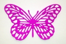  Crafty Ann BTRF-6 Butterfly 6