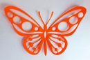  Crafty Ann BTRF-8 Butterfly 8