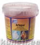 ARTEpur Modeling plaster,  white 1kg