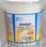 Artelight Casting paste,  white 700g