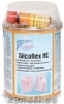 Silcoflex HE silicone rubber forming paste 500g