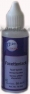Фацетный лак Creartec 50ml