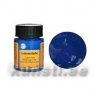    Leather paint colour, classicblue 20ml