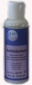 Antique лак Creartec 50ml глянцевый