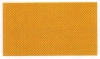 Deco Gloss 50ml 118 caramel