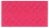 Deco Gloss 50ml 443 fuchsia