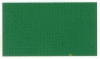 Deco Gloss 50ml 491 golf green