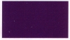 Deco Gloss 50ml 601 violet