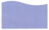 Deco Craft 50ml 097 mother-of-pearl blue