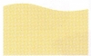 Deco Craft 50ml 235 straw yellow