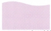 Deco Craft 50ml 645 powdered lily