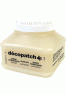 Decoupage lakk 90ml glossy Aquapro Decopatch