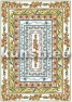 Декупажная карта 252125